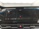 KIA  Niro KIA  More 1.6 GDi PHEV 6DCT 5d #13