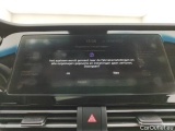  KIA  Niro KIA  More 1.6 GDi PHEV 6DCT 5d #14