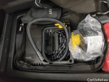  KIA  Niro KIA  More 1.6 GDi PHEV 6DCT 5d #16