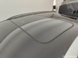  KIA  Niro KIA  More 1.6 GDi PHEV 6DCT 5d #17