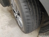  KIA  Niro KIA  More 1.6 GDi PHEV 6DCT 5d #18
