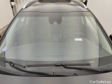  KIA  Niro KIA  More 1.6 GDi PHEV 6DCT 5d #19