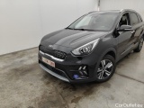  KIA  Niro KIA  More 1.6 GDi PHEV 6DCT 5d #26