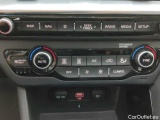  KIA  Niro KIA  More 1.6 GDi PHEV 6DCT 5d #22