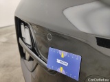  KIA  Niro KIA  More 1.6 GDi PHEV 6DCT 5d #29