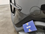  KIA  Niro KIA  More 1.6 GDi PHEV 6DCT 5d #31