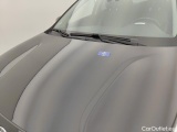  KIA  Niro KIA  More 1.6 GDi PHEV 6DCT 5d #32