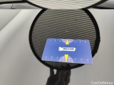  KIA  Niro KIA  More 1.6 GDi PHEV 6DCT 5d #33