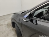  KIA  Niro KIA  More 1.6 GDi PHEV 6DCT 5d #40