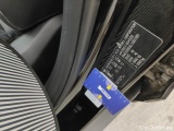  KIA  Niro KIA  More 1.6 GDi PHEV 6DCT 5d #49