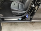  KIA  Niro KIA  More 1.6 GDi PHEV 6DCT 5d #48