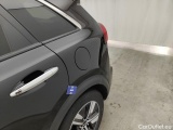  KIA  Niro KIA  More 1.6 GDi PHEV 6DCT 5d #53