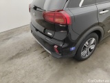  KIA  Niro KIA  More 1.6 GDi PHEV 6DCT 5d #60