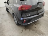  KIA  Niro KIA  More 1.6 GDi PHEV 6DCT 5d #64