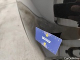  KIA  Niro KIA  More 1.6 GDi PHEV 6DCT 5d #66
