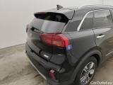  KIA  Niro KIA  More 1.6 GDi PHEV 6DCT 5d #70