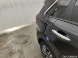  KIA  Niro KIA  More 1.6 GDi PHEV 6DCT 5d #73