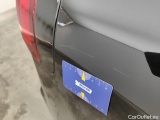  KIA  Niro KIA  More 1.6 GDi PHEV 6DCT 5d #75