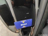  KIA  Niro KIA  More 1.6 GDi PHEV 6DCT 5d #81