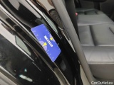  KIA  Niro KIA  More 1.6 GDi PHEV 6DCT 5d #82