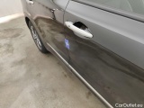  KIA  Niro KIA  More 1.6 GDi PHEV 6DCT 5d #85
