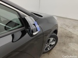  KIA  Niro KIA  More 1.6 GDi PHEV 6DCT 5d #88
