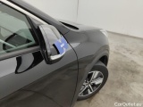  KIA  Niro KIA  More 1.6 GDi PHEV 6DCT 5d #90