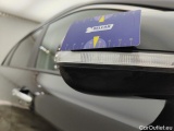  KIA  Niro KIA  More 1.6 GDi PHEV 6DCT 5d #91