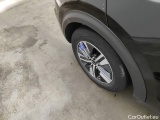  KIA  Niro KIA  More 1.6 GDi PHEV 6DCT 5d #98