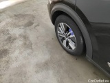  KIA  Niro KIA  More 1.6 GDi PHEV 6DCT 5d #100