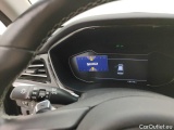  KIA  Niro KIA  More 1.6 GDi PHEV 6DCT 5d #104