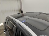  KIA  Niro KIA  More 1.6 GDi PHEV 6DCT 5d #108