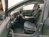  KIA  Sportage KIA  1.6 CRDi 48V 7DCT Pace 5d #3