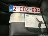  KIA  Sportage KIA  1.6 CRDi 48V 7DCT Pace 5d #4