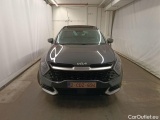  KIA  Sportage KIA  1.6 CRDi 48V 7DCT Pace 5d #5