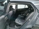  KIA  Sportage KIA  1.6 CRDi 48V 7DCT Pace 5d #10