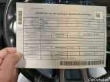  KIA  Sportage KIA  1.6 CRDi 48V 7DCT Pace 5d #11