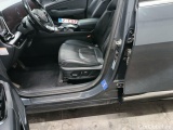  KIA  Sportage KIA  1.6 CRDi 48V 7DCT Pace 5d #29