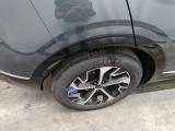  KIA  Sportage KIA  1.6 CRDi 48V 7DCT Pace 5d #46