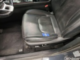  KIA  Sportage KIA  1.6 CRDi 48V 7DCT Pace 5d #50