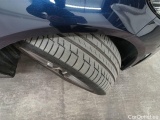  Mercedes  C-Klasse Mercedes-Benz  Berline C 180 d Business Solution Aut. 4d #18