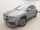  Mercedes  GLA Mercedes,  '20 PHEV, Mercedes-Benz   250e Business Solution 5d #2