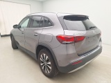  Mercedes  GLA Mercedes,  '20 PHEV, Mercedes-Benz   250e Business Solution 5d #3