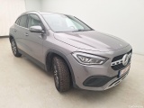 Mercedes  GLA Mercedes,  '20 PHEV, Mercedes-Benz   250e Business Solution 5d #5