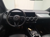  Mercedes  GLA Mercedes,  '20 PHEV, Mercedes-Benz   250e Business Solution 5d #6