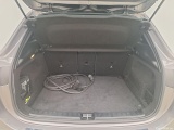  Mercedes  GLA Mercedes,  '20 PHEV, Mercedes-Benz   250e Business Solution 5d #13