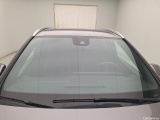  Mercedes  GLA Mercedes,  '20 PHEV, Mercedes-Benz   250e Business Solution 5d #16