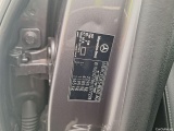  Mercedes  GLA Mercedes,  '20 PHEV, Mercedes-Benz   250e Business Solution 5d #17