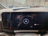  Mercedes  GLA Mercedes,  '20 PHEV, Mercedes-Benz   250e Business Solution 5d #18