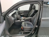  Mercedes  GLB Mercedes-Benz   200 d Business Solution 5d #3